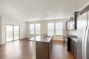 5817 Monmarte Cv, Austin, TX 78744 - Photo 17