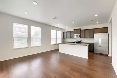 5817 Monmarte Cove, Austin, TX 78744 - Photo 13