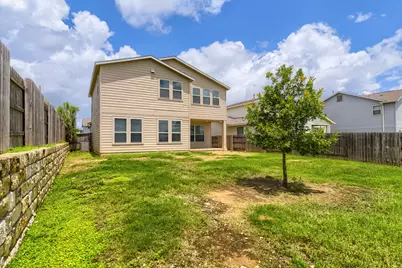 5817 Monmarte Cove, Austin, TX 78744 - Photo 27