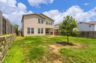 5817 Monmarte Cv, Austin, TX 78744 - Photo 27