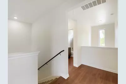 5817 Monmarte Cove, Austin, TX 78744 - Photo 11