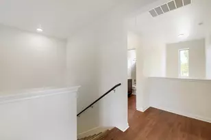 5817 Monmarte Cv, Austin, TX 78744 - Photo 11