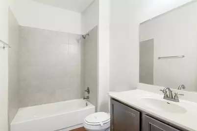 5817 Monmarte Cove, Austin, TX 78744 - Photo 21