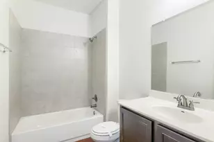 5817 Monmarte Cv, Austin, TX 78744 - Photo 21