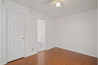 5300 Guadalupe Street #108, Austin, TX 78751 - Photo 9