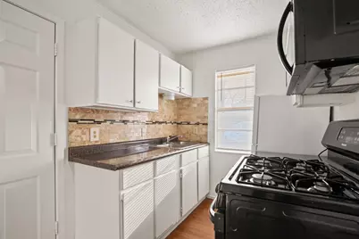 5300 Guadalupe Street #108, Austin, TX 78751 - Photo 3