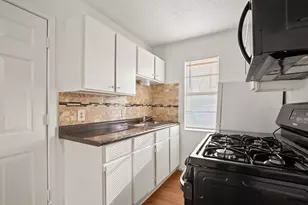 5300 Guadalupe St, Austin, TX 78751 - Photo 3