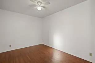 5300 Guadalupe St, Austin, TX 78751 - Photo 7
