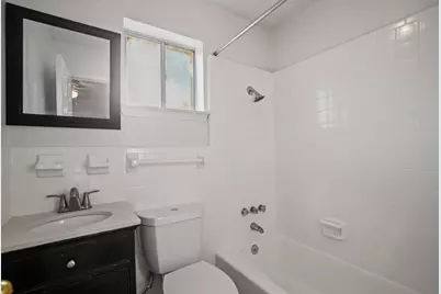 5300 Guadalupe Street #108, Austin, TX 78751 - Photo 11