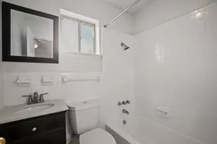 5300 Guadalupe St, Austin, TX 78751 - Photo 11