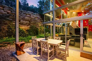 2803 Manitou Dr, Austin, TX 78734 - Photo 5