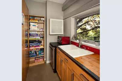 2803 Manitou Drive, Austin, TX 78734 - Photo 29