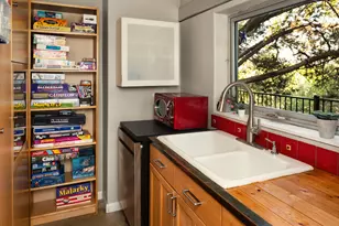 2803 Manitou Dr, Austin, TX 78734 - Photo 29