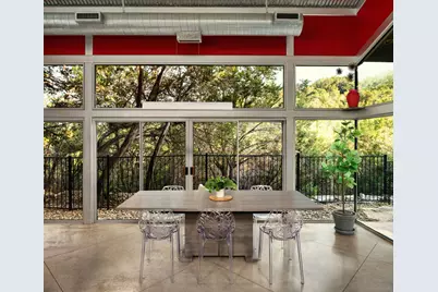 2803 Manitou Drive, Austin, TX 78734 - Photo 27