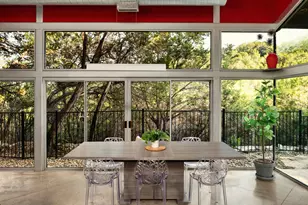 2803 Manitou Dr, Austin, TX 78734 - Photo 27