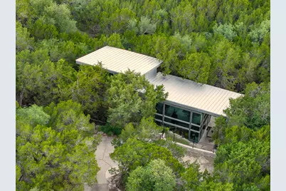 2803 Manitou Drive, Austin, TX 78734 - Photo 35