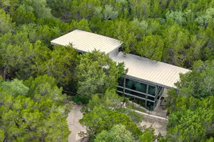 2803 Manitou Dr, Austin, TX 78734 - Photo 35