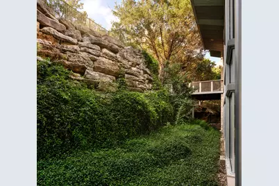 2803 Manitou Drive, Austin, TX 78734 - Photo 33