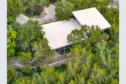 2803 Manitou Drive, Austin, TX 78734 - Photo 39