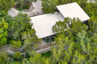 2803 Manitou Dr, Austin, TX 78734 - Photo 39