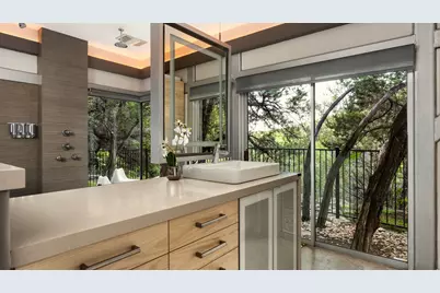 2803 Manitou Drive, Austin, TX 78734 - Photo 13