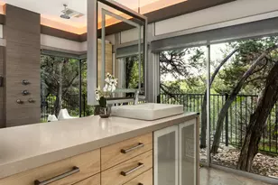 2803 Manitou Dr, Austin, TX 78734 - Photo 13