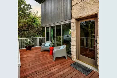 2803 Manitou Drive, Austin, TX 78734 - Photo 25
