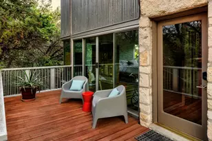 2803 Manitou Dr, Austin, TX 78734 - Photo 25
