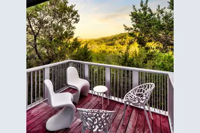 2803 Manitou Drive, Austin, TX 78734 - Photo 17