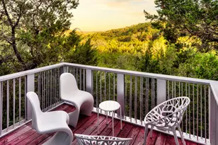 2803 Manitou Dr, Austin, TX 78734 - Photo 17