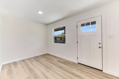 3703 Harmon Avenue #103, Austin, TX 78705 - Photo 5