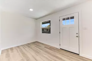 3703 Harmon Ave, Austin, TX 78705 - Photo 5