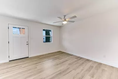 3703 Harmon Avenue #103, Austin, TX 78705 - Photo 3