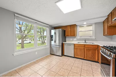 4009 Alexandria Drive, Austin, TX 78749 - Photo 5