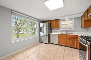 4009 Alexandria Dr, Austin, TX 78749 - Photo 5