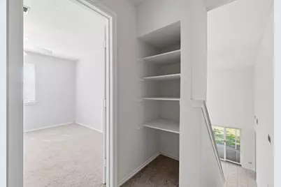 4009 Alexandria Drive, Austin, TX 78749 - Photo 17
