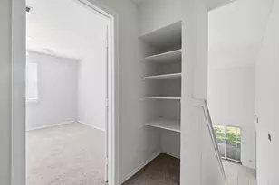 4009 Alexandria Dr, Austin, TX 78749 - Photo 17