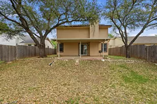 4009 Alexandria Dr, Austin, TX 78749 - Photo 29