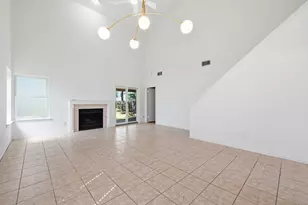 4009 Alexandria Dr, Austin, TX 78749 - Photo 9