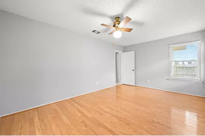 4009 Alexandria Drive, Austin, TX 78749 - Photo 13