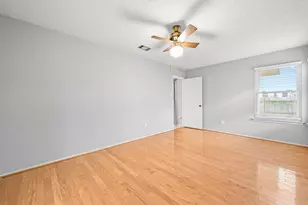4009 Alexandria Dr, Austin, TX 78749 - Photo 13