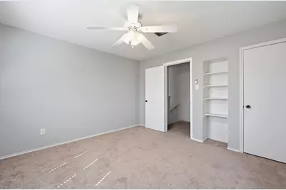4009 Alexandria Drive, Austin, TX 78749 - Photo 19