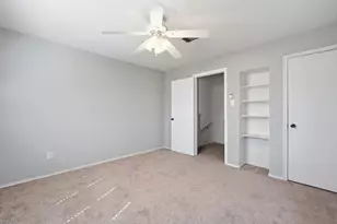 4009 Alexandria Dr, Austin, TX 78749 - Photo 19