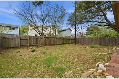 4009 Alexandria Drive, Austin, TX 78749 - Photo 27