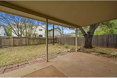 4009 Alexandria Drive, Austin, TX 78749 - Photo 29