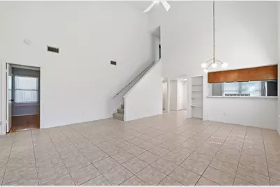 4009 Alexandria Drive, Austin, TX 78749 - Photo 15