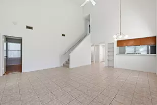4009 Alexandria Dr, Austin, TX 78749 - Photo 15