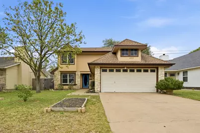 4009 Alexandria Drive, Austin, TX 78749 - Photo 1