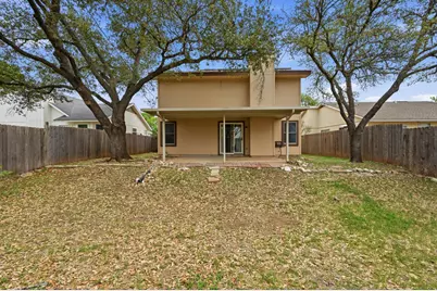 4009 Alexandria Drive, Austin, TX 78749 - Photo 31