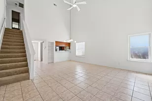 4009 Alexandria Dr, Austin, TX 78749 - Photo 11